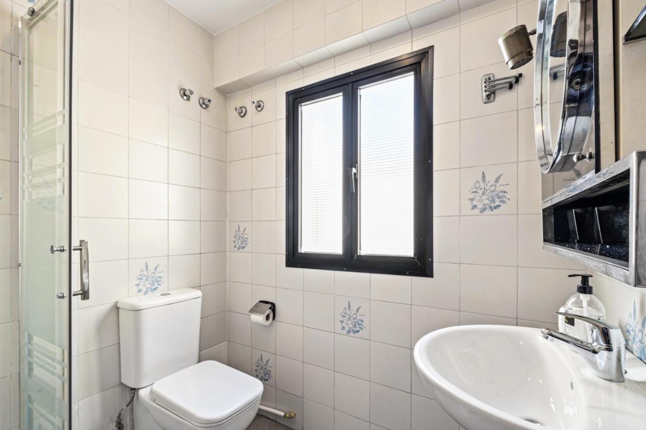Appartement La Carmela - Biznaga Homes *