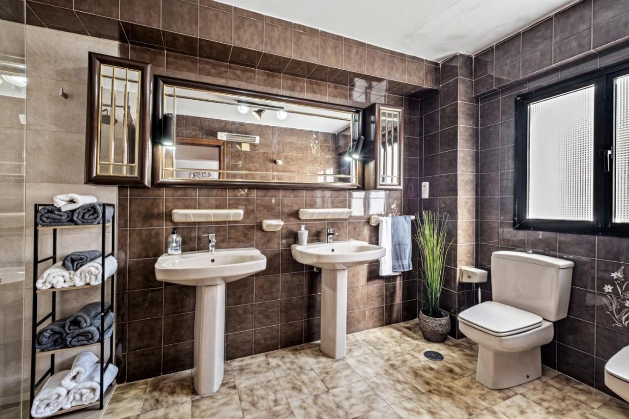 La Carmela - Biznaga Homes Appartement