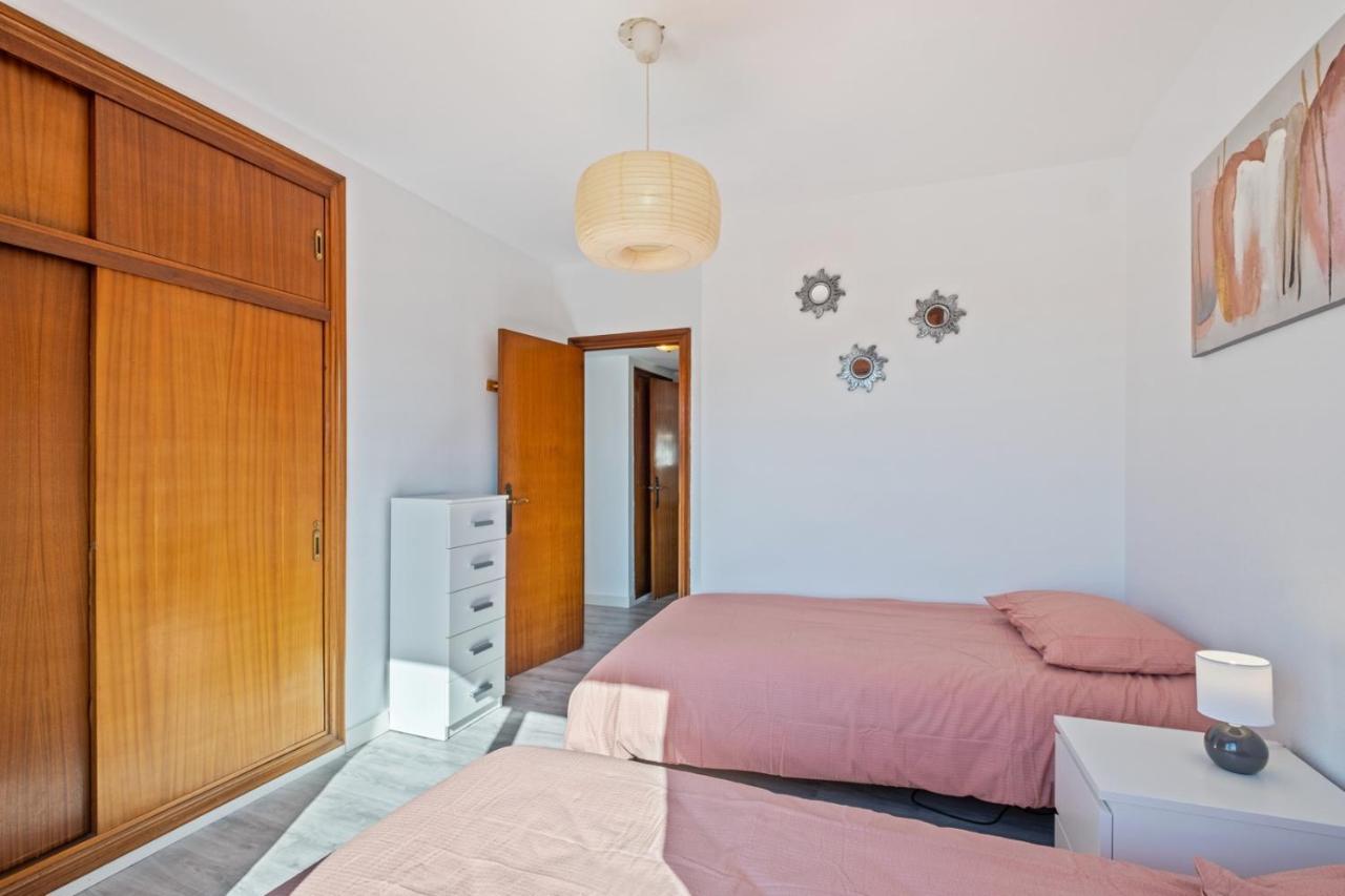 La Carmela - Biznaga Homes Malaga